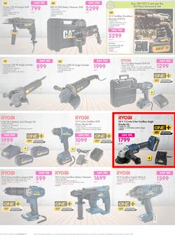 Makro : DIY Tools To Get The Job Done (24 September - 08 October 2023), page 8