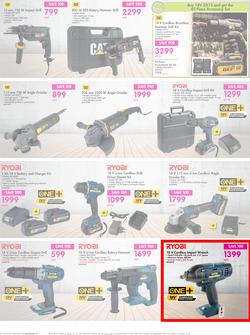Makro : DIY Tools To Get The Job Done (24 September - 08 October 2023), page 8