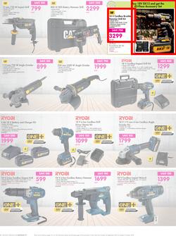 Makro : DIY Tools To Get The Job Done (24 September - 08 October 2023), page 8