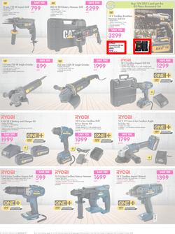 Makro : DIY Tools To Get The Job Done (24 September - 08 October 2023), page 8