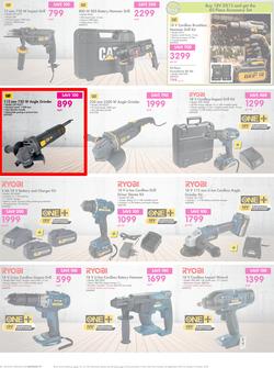 Makro : DIY Tools To Get The Job Done (24 September - 08 October 2023), page 8