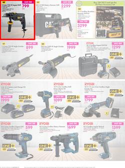 Makro : DIY Tools To Get The Job Done (24 September - 08 October 2023), page 8