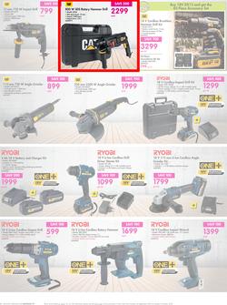 Makro : DIY Tools To Get The Job Done (24 September - 08 October 2023), page 8