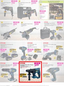 Makro : DIY Tools To Get The Job Done (24 September - 08 October 2023), page 8