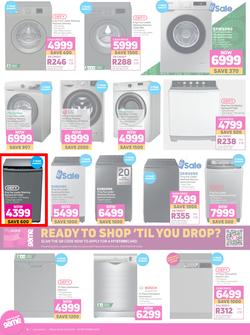 Game : Heritage Month (23 August - 05 September 2023), page 8