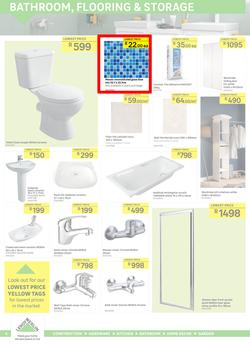 Leroy Merlin : Fix All The Little Things (10 Jan - 28 Jan 2020), page 4