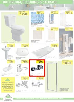 Leroy Merlin : Fix All The Little Things (10 Jan - 28 Jan 2020), page 4