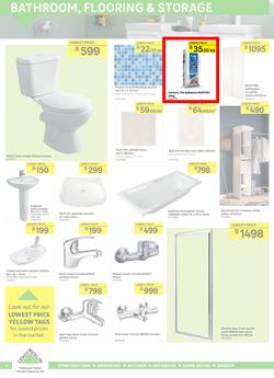 Leroy Merlin : Fix All The Little Things (10 Jan - 28 Jan 2020), page 4