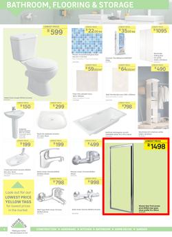Leroy Merlin : Fix All The Little Things (10 Jan - 28 Jan 2020), page 4