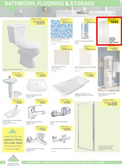 Leroy Merlin : Fix All The Little Things (10 Jan - 28 Jan 2020), page 4
