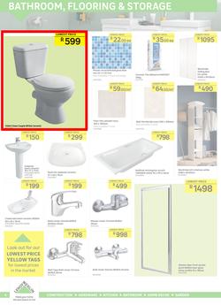 Leroy Merlin : Fix All The Little Things (10 Jan - 28 Jan 2020), page 4