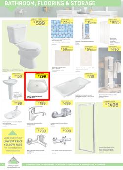 Leroy Merlin : Fix All The Little Things (10 Jan - 28 Jan 2020), page 4