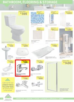 Leroy Merlin : Fix All The Little Things (10 Jan - 28 Jan 2020), page 4