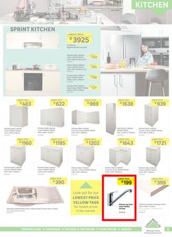 Leroy Merlin : Fix All The Little Things (10 Jan - 28 Jan 2020), page 5