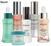 Payot Creme N°2 Soothing Anti Redness Oil Serum-50ml