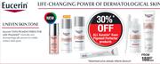 Eucerin Even Pigment Perfector With Thiamidol-Each