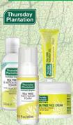 Thursday Plantation Tea Tree Blemish Gel-25g