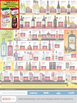Makro : General Merchandise (07 October - 13 October 2024), page 8