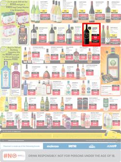 Makro : General Merchandise (07 October - 13 October 2024), page 8