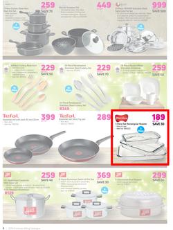 Game : You've Got Game This Festive (25 Nov - 24 Dec 2019), page 8