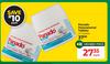 Panado Paracetamol Tablets 24 Tablets-Each