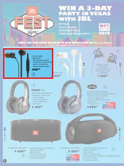 Musica : Entertainer (23 Aug - 24 Oct 2018), page 8