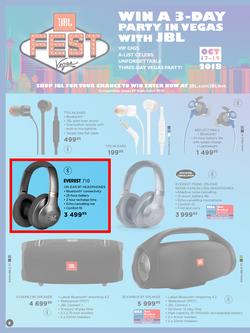 Musica : Entertainer (23 Aug - 24 Oct 2018), page 8