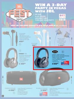 Musica : Entertainer (23 Aug - 24 Oct 2018), page 8