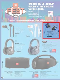 Musica : Entertainer (23 Aug - 24 Oct 2018), page 8