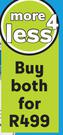 Go Travel Packing Cubes 3 Pack +Go Travel Packing Cubes 2 Pack-Both For 