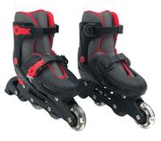 Pantha Sport Combo Roller Skate/Blade-Per Pair