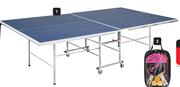 Shoot Victory Table Tennis Table