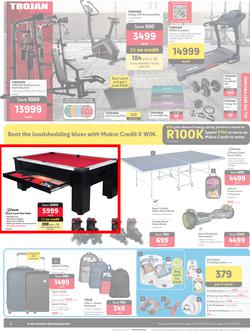Makro : General Merchandise (17 June - 30 June 2024), page 8