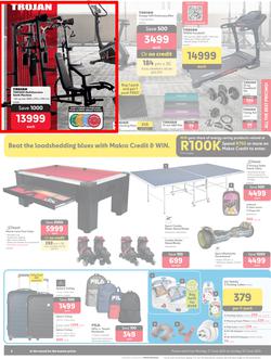 Makro : General Merchandise (17 June - 30 June 2024), page 8