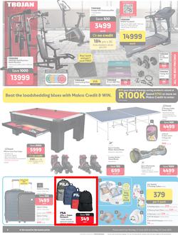 Makro : General Merchandise (17 June - 30 June 2024), page 8