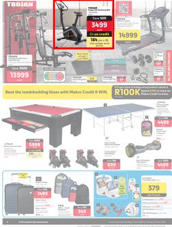 Makro : General Merchandise (17 June - 30 June 2024), page 8