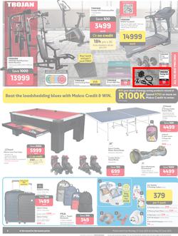 Makro : General Merchandise (17 June - 30 June 2024), page 8