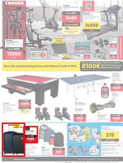 Makro : General Merchandise (17 June - 30 June 2024), page 8