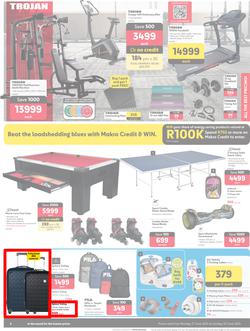 Makro : General Merchandise (17 June - 30 June 2024), page 8