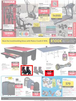 Makro : General Merchandise (17 June - 30 June 2024), page 8