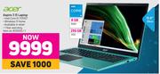 Acer Aspire 3 i5 Laptop