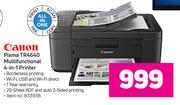 Canon Pixma TR4640 Multifunctional 4 In 1 Printer