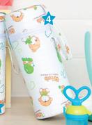 Baby Things Bottle Warmer Single