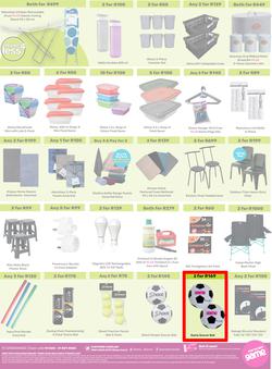 Game : More 4 Less (01 August - 31 October 2025), page 8