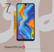 Huawei P30 Lite 4G