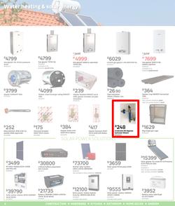 Leroy Merlin : Jan-U-Worry (06 January - 31 January 2023), page 8