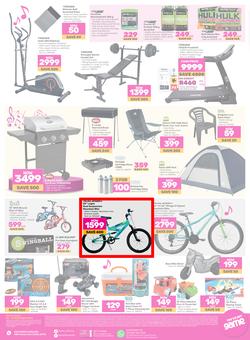 Game : Black Friday (08 November - 14 November 2023), page 8