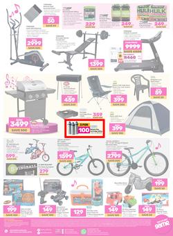 Game : Black Friday (08 November - 14 November 2023), page 8
