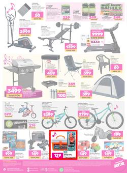 Game : Black Friday (08 November - 14 November 2023), page 8