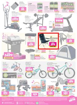 Game : Black Friday (08 November - 14 November 2023), page 8